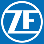 ZF